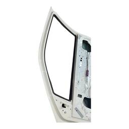 PORTA DIREITA GOL G3 G4 2P TREND ORIGINAL 