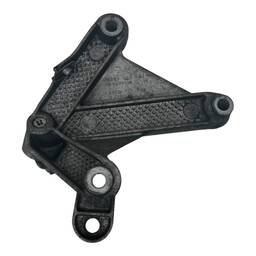 Suporte Coxim Cambio Renault Logan Sandero 1.0 2007 a 2013