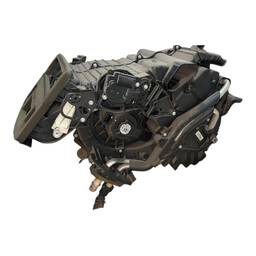 CAIXA EVAPORADORA FORD KA 1.0 3CC 2015