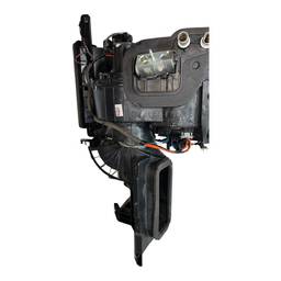 CAIXA EVAPORADORA GRAND SIENA COM AR DIGITAL CONFERIR FOTOS