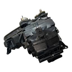 CAIXA EVAPORADORA FORD KA 2014 A 21 1.5 3CC