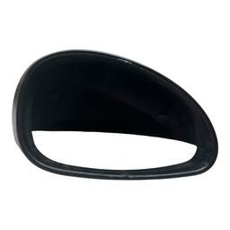 Capa Retrovisor Direito C4 Pallas Hatch Vtr 2008 a 2012
