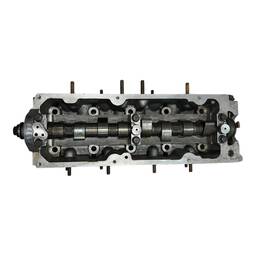 CABEÇOTE STRADA PALIO UNO GRAND SIENA FIAT 500 1.4 EVO 2010/