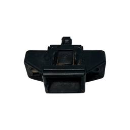 FECHADURA TAMPA TRAS CLIO SANDERO LOGAN SCENIC MEGANE KANGOO