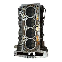 Cabeçote Captiva 2009 a 2010 Malibu até 2013 2.4 16v Gas