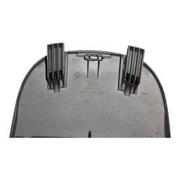 MOLDURA ACABAMENTO PAINEL CENTRAL ASTRA 99 A 2011 AR DIGITAL