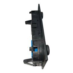 COMANDO PAINEL AR CONDICIONADO GM ASTRA 2003 2011 93390067