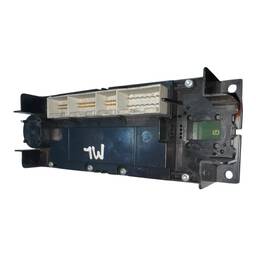 COMANDO AR DIGITAL  GOLF BORA PASSAT 2001 A 2012 ORIGINAL 