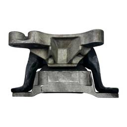 Coxim Motor Diant Direito GM Captiva Sport 3.0 2008 a 2015
