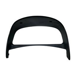 Moldura Painel Instrumento GM Captiva 2008 a 2016