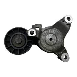 Tensor Correia Peugeot 307 2.0 2001 a 2008 TF070F3036
