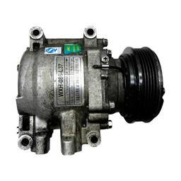 Compressor Ar Condiconado Jac J3 1.4 1.5 2010 2011 a 2016