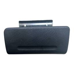 Cinzeiro Painel Central Honda Civic 1.7 2003 a 2004