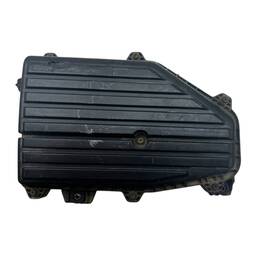 Caixa Filtro Ar Honda Civic 2001 a 2005