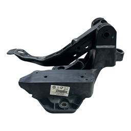 Pedal Freio Gol Voyage Saveiro G7 G8 2017 a 2022