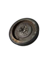 VOLANTE MOTOR HB20 1.0 12V FLEX 2012 A 2019 (USADO)