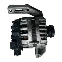 Alternador Ford Focus 2.0 16v 2014 a 2019 2617738B