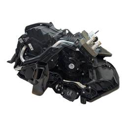 CAIXA EVAPORADORA FORD ECOSPORT 2013 A 2021 1.5 3CC