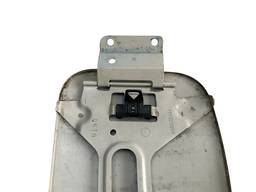 PORTINHOLA TANQUE COMBUSTÍVEL KWID 2018 2019 2020/..