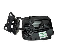 PORTINHOLA TANQUE COMBUSTÍVEL DUSTER 2012 2013 A 2021