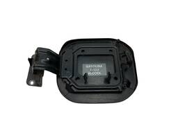 PORTINHOLA TANQUE COMBUSTÍVEL SENTRA 2014 A 2019 2020