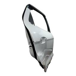 PORTA TRASEIRA DIREITA ECOSPORT 2013 2014 A 2021 COM DETALHE