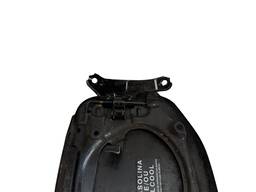 PORTINHOLA TANQUE COMBUSTÍVEL ETIOS SEDAN 2013 14 A 2021