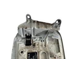 PORTINHOLA TANQUE COMBUSTÍVEL ETIOS HATCH 2013 2014 A 2021