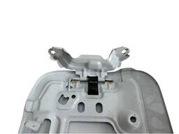 PORTINHOLA TANQUE COMBUSTÍVEL COROLLA CROSS 2022 23 24/..