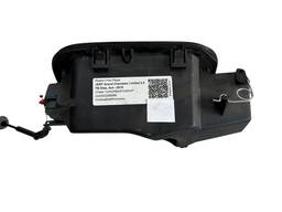 PORTINHOLA TANQUE COMBUSTÍVEL GRAND CHEROKEE 2011 12 A 2021