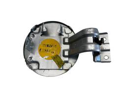 PORTINHOLA TANQUE COMBUSTÍVEL LANCER 2011 2012 13 14 A 2019