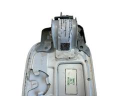 PORTINHOLA TANQUE COMBUSTÍVEL CIVIC G10 2017 2018 19 A 2021