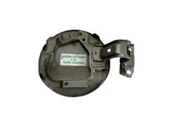 PORTINHOLA TANQUE COMBUSTÍVEL FIT WR-V 2015 2016 A 2021