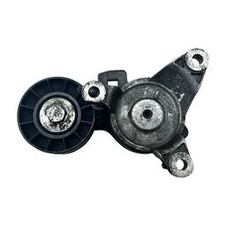Tensor Correia Peugeot 307 2004 a 2011 TF070