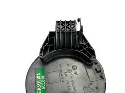 PORTINHOLA TANQUE COMBUSTÍVEL C3 2003 2004 A 2012