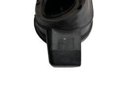 PORTINHOLA TANQUE COMBUSTÍVEL SORENTO 2010 11 A 2015