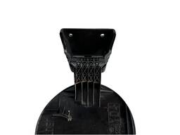 PORTINHOLA TANQUE COMBUSTÍVEL CERATO 2014 A 2018 2019