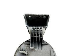 PORTINHOLA TANQUE COMBUSTÍVEL HB20S SEDAN 2013 2014 A 2019