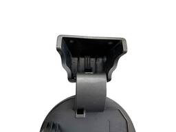 PORTINHOLA TANQUE COMBUSTÍVEL NEW CRETA 2022 2023 2024/...