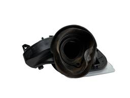 PORTINHOLA TANQUE COMBUSTÍVEL FOCUS HATCH 2014 2015 A 19