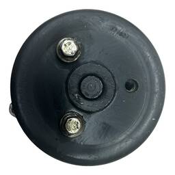 Bomba Agua Ford Fusion 2.3 V6 2006 a 2012 1S7Q8509AC 