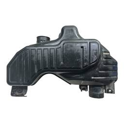 Caixa Filtro Ar Honda Civic 1.7 16v 2001 a 2007