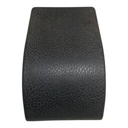 Tampa Difusor Ar Lateral Painel Fiat Uno Eletronic 93/94