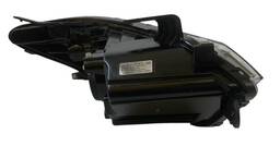 FAROL ESQUERDO ONIX PRISMA 2016/20 LT LTZ ADV EFFECT C/ LED