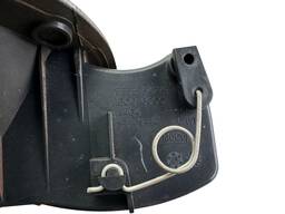  PORTINHOLA TANQUE COMBUSTÍVEL FUSION 2010 2011 A 2012