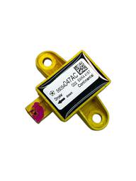 SENSOR DE IMPACTO DIREITO FREEMONT JOURNEY 56054047AC
