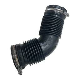 Mangueira Caixa Filtro Ar Citroen C4 2007 a 2013 9649757480