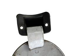 PORTINHOLA TANQUE COMBUSTÍVEL CORSA WIND 1996 A 2002