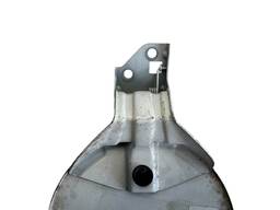 PORTINHOLA TANQUE COMBUSTÍVEL COBALT 2012 2013 A 2020