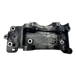 Suporte Alternador Citroen C4 2.0 16v 2006 a 2012 9646735580